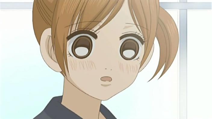 Otaku Gallery  / Anime e Manga / Bokura Ga Ita / Screenshots / Episodio 04 / 059.jpg